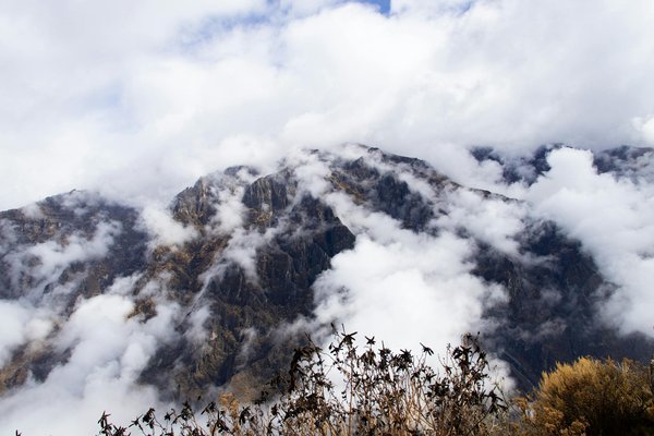 Aventure Et Escapades