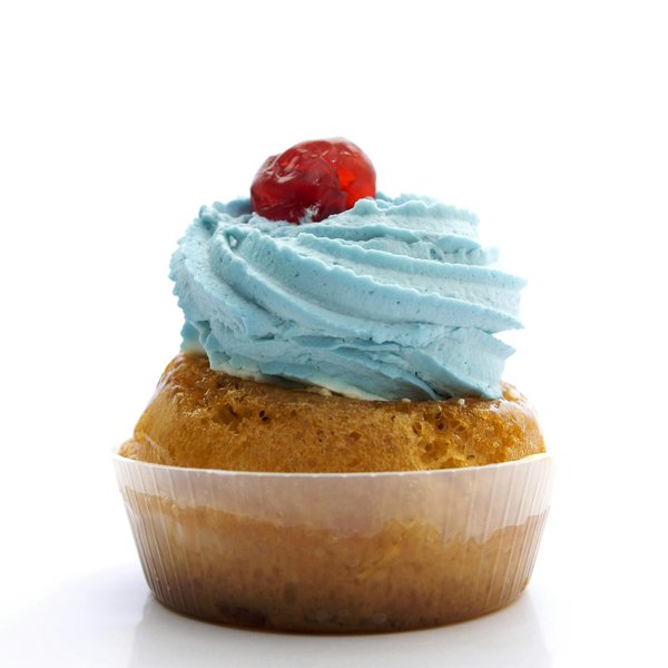 Peut-on trouver une croisière qui propose des ateliers de fabrication de pain au levain en France?